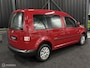 Volkswagen Caddy Combi 1.2 TSI Trendline Airco|APK