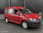 Volkswagen Caddy Combi 1.2 TSI Trendline Airco|APK