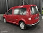 Volkswagen Caddy Combi 1.2 TSI Trendline Airco|APK