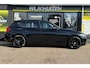 BMW 1-Serie 118i Black Edition met Led !!! 17 Inch !!! Nieuwstaat !!! Vol opties !!!