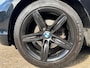 BMW 1-Serie 118i Black Edition met Led !!! 17 Inch !!! Nieuwstaat !!! Vol opties !!!