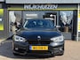 BMW 1-Serie 118i Black Edition met Led !!! 17 Inch !!! Nieuwstaat !!! Vol opties !!!