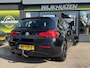 BMW 1-Serie 118i Black Edition met Led !!! 17 Inch !!! Nieuwstaat !!! Vol opties !!!