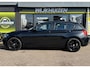 BMW 1-Serie 118i Black Edition met Led !!! 17 Inch !!! Nieuwstaat !!! Vol opties !!!