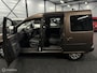 Volkswagen Caddy Combi 1.2 TSI Confortline|Airco|Trekhaak