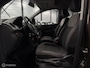Volkswagen Caddy Combi 1.2 TSI Confortline|Airco|Trekhaak