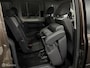 Volkswagen Caddy Combi 1.2 TSI Confortline|Airco|Trekhaak