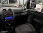 Volkswagen Caddy Combi 1.2 TSI Confortline|Airco|Trekhaak