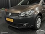 Volkswagen Caddy Combi 1.2 TSI Confortline|Airco|Trekhaak