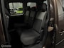 Volkswagen Caddy Combi 1.2 TSI Confortline|Airco|Trekhaak