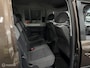 Volkswagen Caddy Combi 1.2 TSI Confortline|Airco|Trekhaak