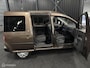 Volkswagen Caddy Combi 1.2 TSI Confortline|Airco|Trekhaak