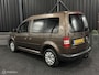 Volkswagen Caddy Combi 1.2 TSI Confortline|Airco|Trekhaak