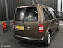 Volkswagen Caddy Combi 1.2 TSI Confortline|Airco|Trekhaak