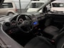 Volkswagen Caddy Combi 1.2 TSI Confortline|Airco|Trekhaak