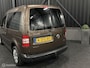 Volkswagen Caddy Combi 1.2 TSI Confortline|Airco|Trekhaak