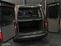 Volkswagen Caddy Combi 1.2 TSI Confortline|Airco|Trekhaak