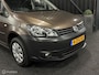 Volkswagen Caddy Combi 1.2 TSI Confortline|Airco|Trekhaak