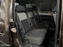 Volkswagen Caddy Combi 1.2 TSI Confortline|Airco|Trekhaak