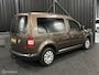 Volkswagen Caddy Combi 1.2 TSI Confortline|Airco|Trekhaak