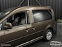 Volkswagen Caddy Combi 1.2 TSI Confortline|Airco|Trekhaak