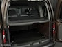 Volkswagen Caddy Combi 1.2 TSI Confortline|Airco|Trekhaak