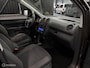 Volkswagen Caddy Combi 1.2 TSI Confortline|Airco|Trekhaak