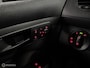 Volkswagen Caddy Combi 1.2 TSI Confortline|Airco|Trekhaak