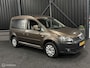Volkswagen Caddy Combi 1.2 TSI Confortline|Airco|Trekhaak