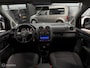 Volkswagen Caddy Combi 1.2 TSI Confortline|Airco|Trekhaak