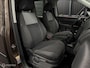 Volkswagen Caddy Combi 1.2 TSI Confortline|Airco|Trekhaak