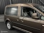 Volkswagen Caddy Combi 1.2 TSI Confortline|Airco|Trekhaak
