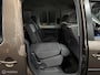 Volkswagen Caddy Combi 1.2 TSI Confortline|Airco|Trekhaak