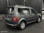 Volkswagen Caddy Combi 1.4 TSI DSG Automaat Airco|Cruise|APK