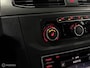 Volkswagen Caddy Combi 1.4 TSI DSG Automaat Airco|Cruise|APK