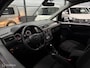 Volkswagen Caddy Combi 1.4 TSI DSG Automaat Airco|Cruise|APK
