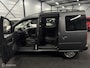 Volkswagen Caddy Combi 1.4 TSI DSG Automaat Airco|Cruise|APK