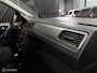 Volkswagen Caddy Combi 1.4 TSI DSG Automaat Airco|Cruise|APK