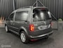 Volkswagen Caddy Combi 1.4 TSI DSG Automaat Airco|Cruise|APK