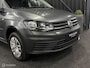 Volkswagen Caddy Combi 1.4 TSI DSG Automaat Airco|Cruise|APK