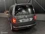 Volkswagen Caddy Combi 1.4 TSI DSG Automaat Airco|Cruise|APK