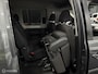Volkswagen Caddy Combi 1.4 TSI DSG Automaat Airco|Cruise|APK