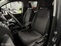Volkswagen Caddy Combi 1.4 TSI DSG Automaat Airco|Cruise|APK