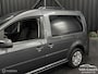 Volkswagen Caddy Combi 1.4 TSI DSG Automaat Airco|Cruise|APK