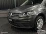 Volkswagen Caddy Combi 1.4 TSI DSG Automaat Airco|Cruise|APK