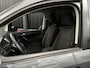 Volkswagen Caddy Combi 1.4 TSI DSG Automaat Airco|Cruise|APK