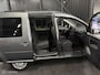 Volkswagen Caddy Combi 1.4 TSI DSG Automaat Airco|Cruise|APK