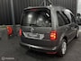 Volkswagen Caddy Combi 1.4 TSI DSG Automaat Airco|Cruise|APK