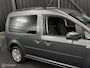 Volkswagen Caddy Combi 1.4 TSI DSG Automaat Airco|Cruise|APK