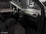 Volkswagen Caddy Combi 1.4 TSI DSG Automaat Airco|Cruise|APK